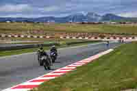 cadwell-no-limits-trackday;cadwell-park;cadwell-park-photographs;cadwell-trackday-photographs;enduro-digital-images;event-digital-images;eventdigitalimages;navarra;no-limits-trackdays;peter-wileman-photography;racing-digital-images;trackday-digital-images;trackday-photos